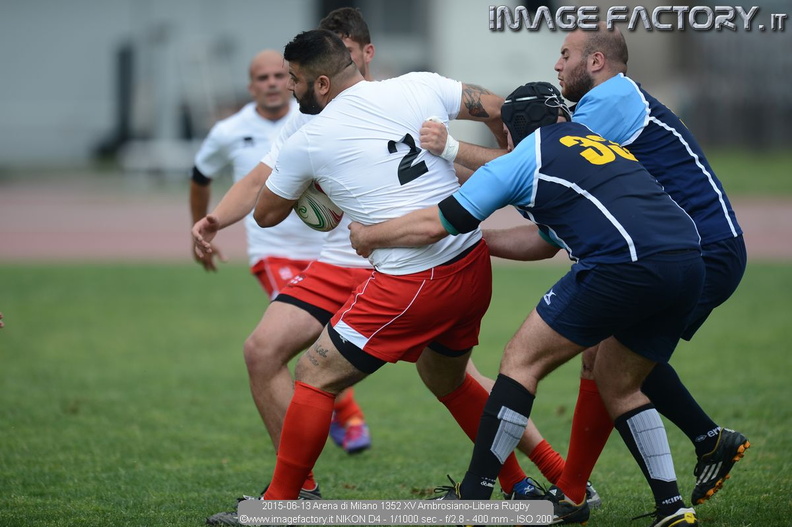 2015-06-13 Arena di Milano 1352 XV Ambrosiano-Libera Rugby.jpg